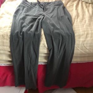 Van Heusen dress pants